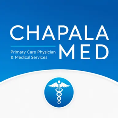ChapalaMed