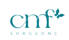 CMF Surgeons