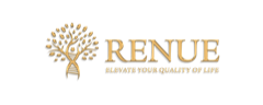Renue Healthcare
