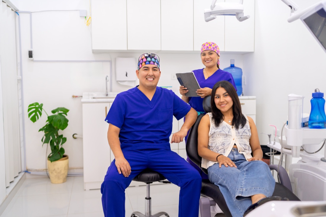 Dental