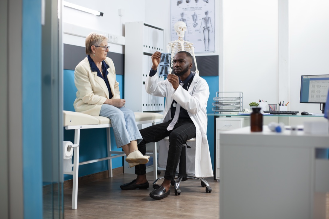 Regenerative medicine